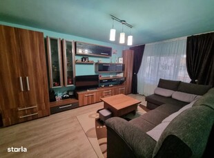 Apartament cu 1 cameră | etaj intermediar | Mărăști