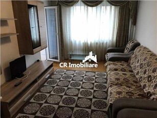 APARTAMENT 3 CAMERE DE VANZAREDRUMUL TABEREI