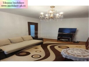 Apartament 2 camere semidecomandat, 50 mp, Zona Garii