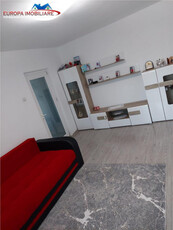 Apartament 3 camere de zona Vest Tulcea