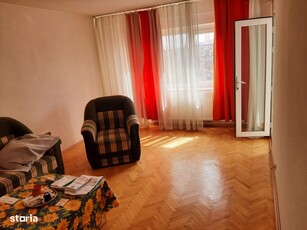 Apartament 3 camere decomandat, 102 mp, zona Spitalului Judetean