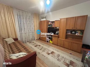 Apartament- VIA PIPERA- de inchiriat - 1100EUR