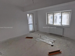 Apartament 3 camere decomandate Bloc finalizat Brancoveanu adiacent!