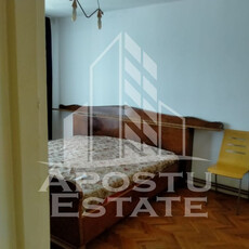 Apartament 3 camere