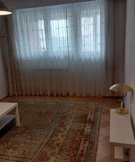 Apartament 3 camere Doamna Ghica-Parcul Plumbuita