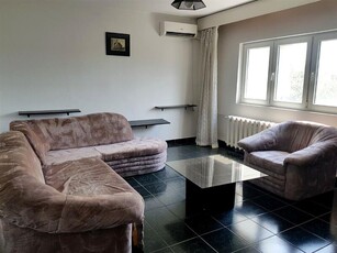 Apartament 3 camere Drumul Sarii