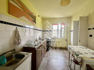 Apartament 3 camere