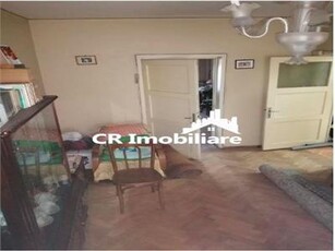 Apartament 3 camere Floreasca Barbu Vacarescu