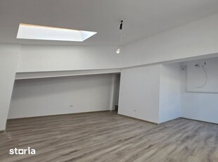 Apartament 3 camere-gata de mutare-Berceni!