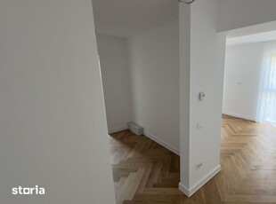 Apartament 3 camere II Erou Iancu Nicolae