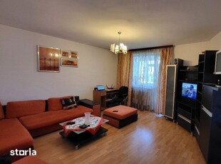 Casa tip duplex- RATE LA DEZVOLTATOR- Vidra-Berceni