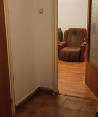 Apartament 3 camere Izvorul Crisului