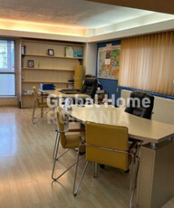 Apartament 3 Camere Nerva Traian-Unirii 120MP