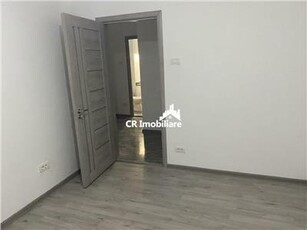 Apartament 3 camere, Obor