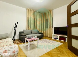 Apartament 3 camere | Pache Protopopescu | Iancului