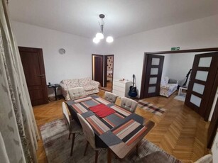 Apartament 3 camere Pache Protopopescu, vanzare apartament 3 camere