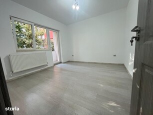 Apartament 2 camere [ Pasarela Berceni M2]