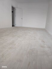 Apartament 3 camere, pret redus langa metrou