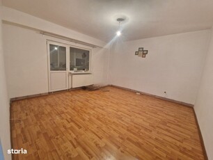 Apartament 3 Camere Teiul Doamnei | Lacul Tei | Mall Veranda