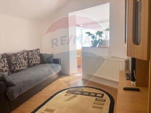 Apartament 3 camere ULTRACENTRAL Universitate Metrou - Pi...