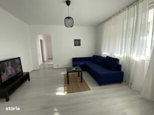 Apartament 3 camere Valea Ialomitei, metrou Constantin Brancusi