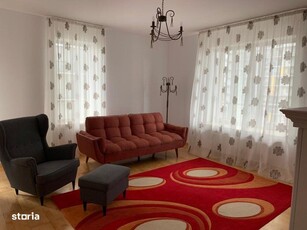 Apartament 3 Camere | Vitan | Dristor | Vacaresti | Asmita | Splai