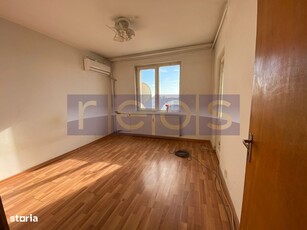 APARTAMENT 3 CAMERE ZONA ȘTEFAN CEL MARE