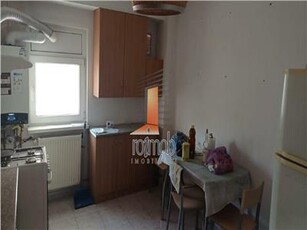 Apartament 3 camere,zona Tei, decomanndat, suprafata utila 66mp, centrala apartament, bloc anvelopat