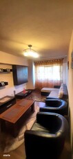 Apartament 4 camere ,102 mp, Calea Bucuresti