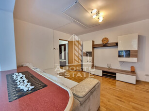 Apartament 4 camere