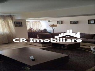 Apartament 4 camere Alexandru Obregia