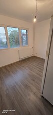 Apartament 4 camere Alexandru Obregia Renovat complet