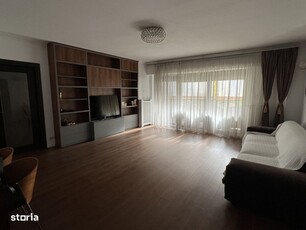 Apartament 4 Camere - Central Park Residence