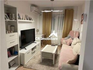 Apartament 4 camere Colentina