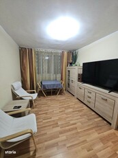 APARTAMENT 4 CAMERE DE VANZARE-MILITARI APUSULUI