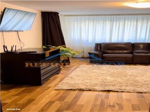 Apartament 4 camere de vanzare Titan