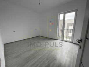 Apartament 4 camere Dumbravita, 4 camere, 2 bai