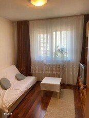 Apartament 4 camere în zona MARASTI