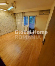 Apartament 4 Camere | Nerva Traian-Unirii | 97mp