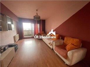 Apartament 4 camere Vitan Mihai Bravu