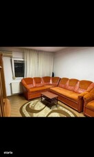 Apartament 4camere, 2bai, 2balcoane Rovine 4/4