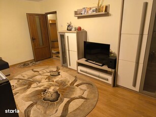 Apartament, 80 m²,