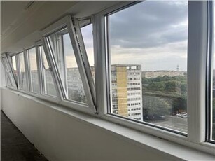 Apartament Berceni