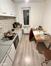 Apartament Brazda mobilat și utilat, 4/4 acoperiș tabla cu pod