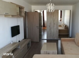 Apartament confort 1 decomandat, piata Rahova