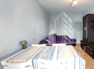 Apartament cu 1 camera si balcon