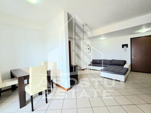 Apartament cu 2 camere