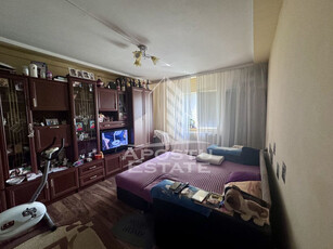 Apartament cu 2 camere