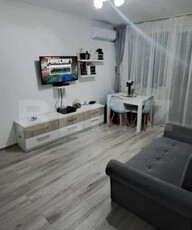 Apartament cu 2 camere