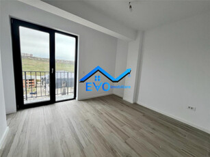 Apartament cu 2 Camere